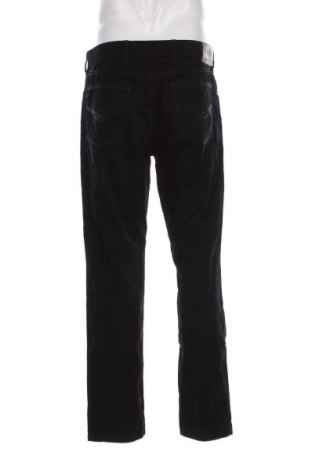 Męskie sztruksy Bogner, Rozmiar L, Kolor Czarny, Cena 116,99 zł