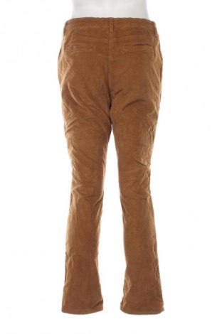 Мъжки джинси Bpc Bonprix Collection, Размер M, Цвят Кафяв, Цена 9,20 €