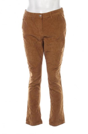 Мъжки джинси Bpc Bonprix Collection, Размер M, Цвят Кафяв, Цена 9,20 €
