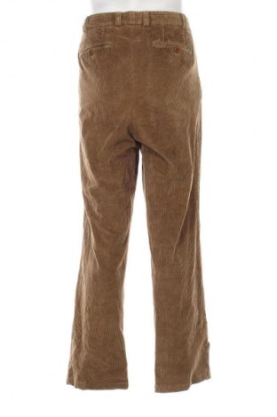 Мъжки джинси Brax, Размер XL, Цвят Кафяв, Цена 13,29 €