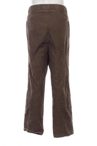 Мъжки джинси Bruhl, Размер XL, Цвят Кафяв, Цена 13,29 €