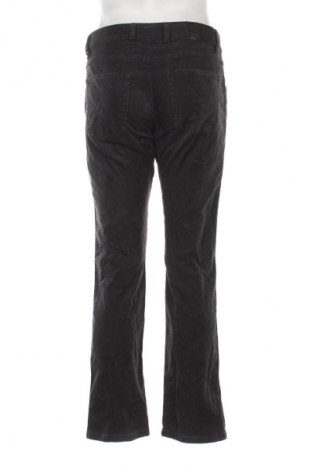 Męskie sztruksy Bugatti, Rozmiar M, Kolor Czarny, Cena 65,99 zł