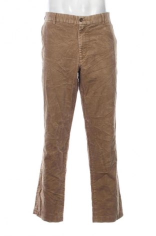 Мъжки джинси C&A, Размер XXL, Цвят Кафяв, Цена 8,18 €