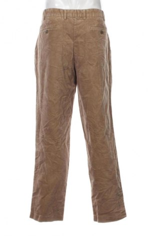 Мъжки джинси C&A, Размер XXL, Цвят Кафяв, Цена 8,18 €