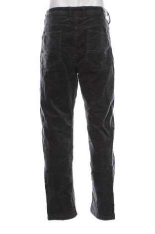 Мъжки джинси C&A, Размер L, Цвят Сив, Цена 8,69 €