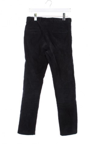 Мъжки джинси Calliope, Размер S, Цвят Син, Цена 24,90 €