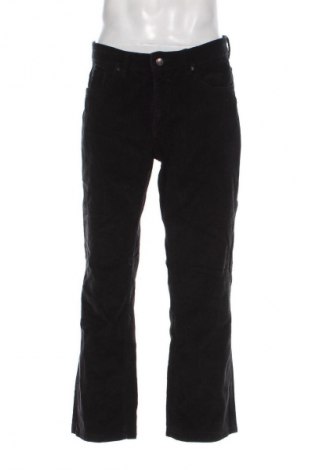 Мъжки джинси Canda, Размер L, Цвят Черен, Цена 7,66 €