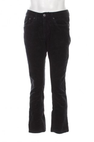 Мъжки джинси Canda, Размер M, Цвят Син, Цена 5,62 €