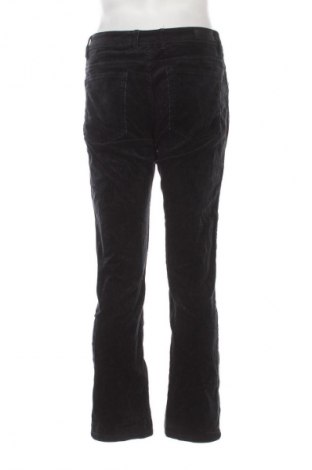 Мъжки джинси Canda, Размер M, Цвят Син, Цена 5,62 €