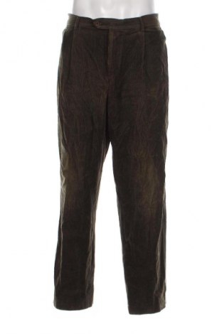 Мъжки джинси Derby, Размер L, Цвят Зелен, Цена 8,18 €