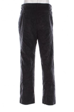 Pánské manšestráky  Dunnes Stores, Velikost L, Barva Šedá, Cena  279,00 Kč