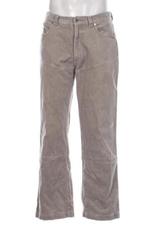 Мъжки джинси Esprit, Размер M, Цвят Сив, Цена 8,18 €