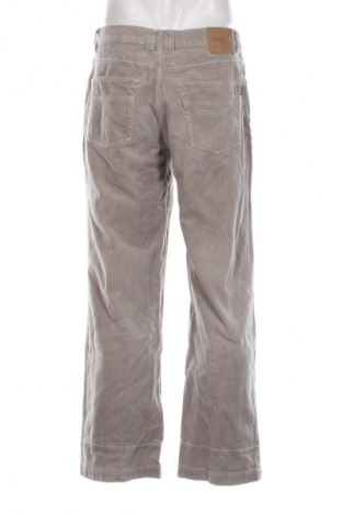 Мъжки джинси Esprit, Размер M, Цвят Сив, Цена 8,18 €