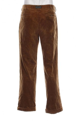 Pánské menčestráky Gardeur, Veľkosť M, Farba Hnedá, Cena  17,95 €