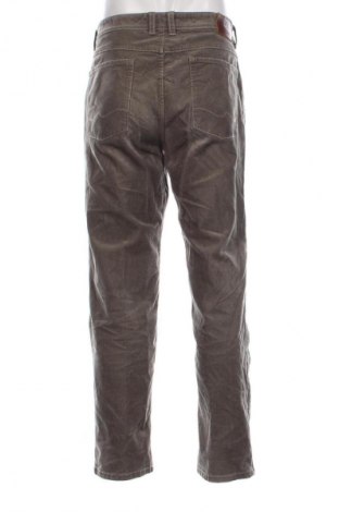 Herren Cordhose Hattric, Größe XL, Farbe Grau, Preis € 13,99