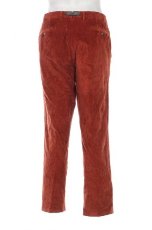 Férfi kordnadrág Hiltl, Méret XL, Szín Barna, Ár 6 989 Ft