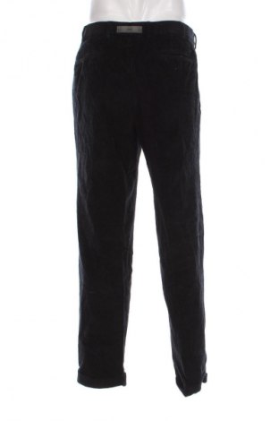 Férfi kordnadrág Hiltl, Méret L, Szín Fekete, Ár 6 359 Ft