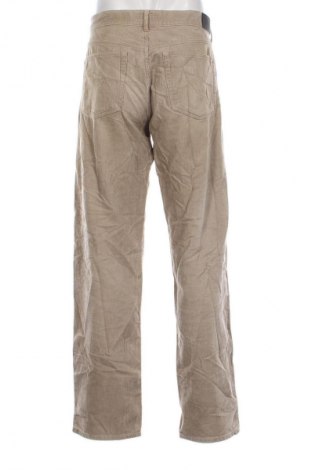 Мъжки джинси Jake*s, Размер L, Цвят Бежов, Цена 10,22 €