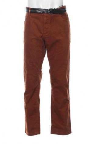 Мъжки джинси Jim Spencer, Размер XL, Цвят Кафяв, Цена 13,29 €