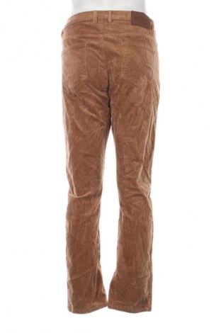 Мъжки джинси John Baner, Размер L, Цвят Бежов, Цена 8,69 €