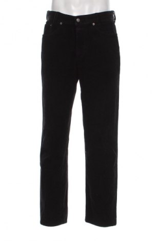 Férfi kordnadrág Joker, Méret M, Szín Fekete, Ár 4 229 Ft