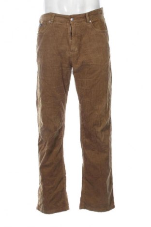 Мъжки джинси McNeal, Размер L, Цвят Зелен, Цена 10,22 €