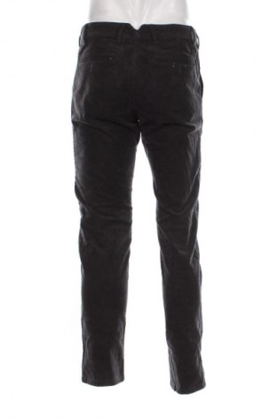 Pánské manšestráky  McNeal, Velikost L, Barva Černá, Cena  309,00 Kč