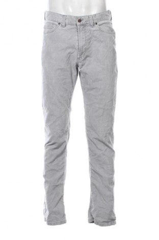 Мъжки джинси Mey & Edlich, Размер M, Цвят Сив, Цена 13,80 €