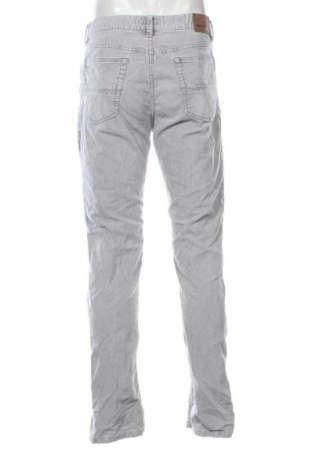 Мъжки джинси Mey & Edlich, Размер M, Цвят Сив, Цена 13,80 €