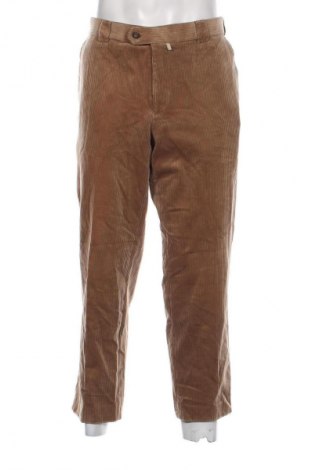 Мъжки джинси Meyer, Размер XL, Цвят Бежов, Цена 13,80 €