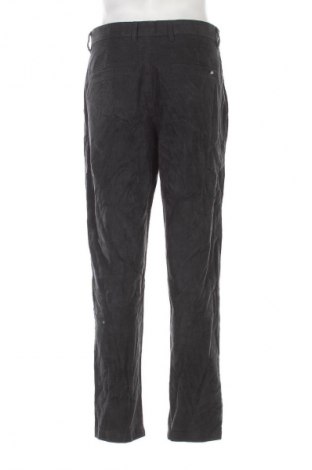 Męskie sztruksy Nike, Rozmiar S, Kolor Szary, Cena 82,99 zł