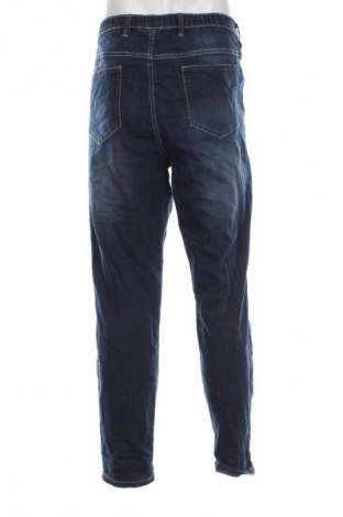 Férfi kordnadrág Rainbow, Méret XXL, Szín Kék, Ár 4 889 Ft