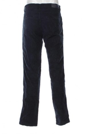 Pantaloni raiați de bărbați Rock Creek, Mărime M, Culoare Albastru, Preț 57,99 Lei