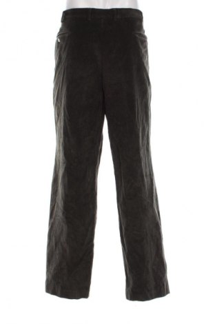 Męskie sztruksy Unbranded, Rozmiar XXL, Kolor Zielony, Cena 55,99 zł