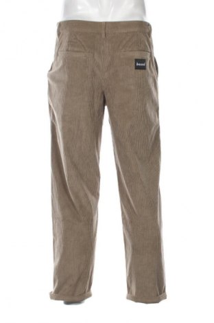 Férfi kordnadrág Unbranded, Méret M, Szín Zöld, Ár 3 949 Ft