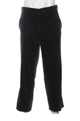 Мъжки джинси Unbranded, Размер L, Цвят Кафяв, Цена 7,15 €