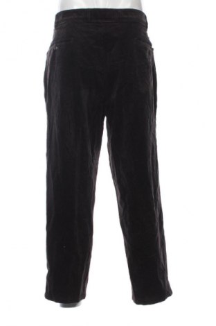 Мъжки джинси Unbranded, Размер L, Цвят Кафяв, Цена 7,15 €