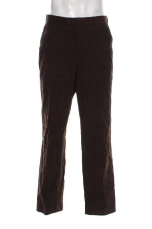 Мъжки джинси Unbranded, Размер M, Цвят Кафяв, Цена 7,15 €