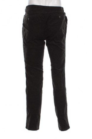 Ανδρικό κοτλέ παντελόνι Unbranded, Μέγεθος M, Χρώμα Πράσινο, Τιμή 8,99 €