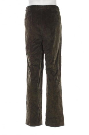 Мъжки джинси Unbranded, Размер XL, Цвят Зелен, Цена 9,71 €