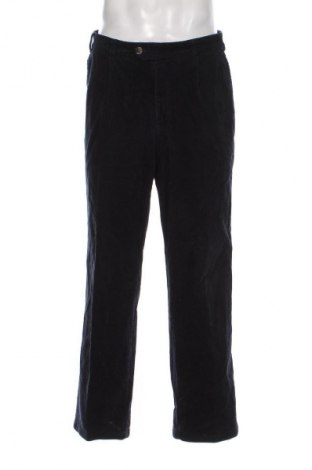 Мъжки джинси Unbranded, Размер L, Цвят Син, Цена 7,66 €