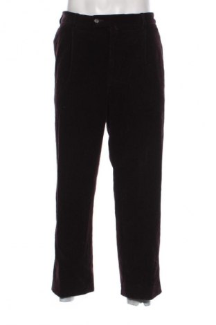 Мъжки джинси Walbusch, Размер XL, Цвят Червен, Цена 12,27 €