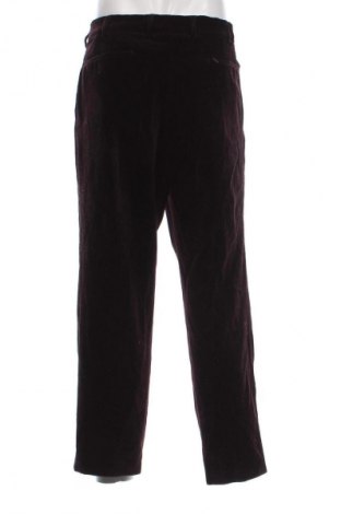 Мъжки джинси Walbusch, Размер XL, Цвят Червен, Цена 12,27 €