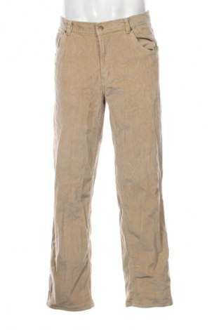 Мъжки джинси Watson's, Размер L, Цвят Бежов, Цена 9,20 €