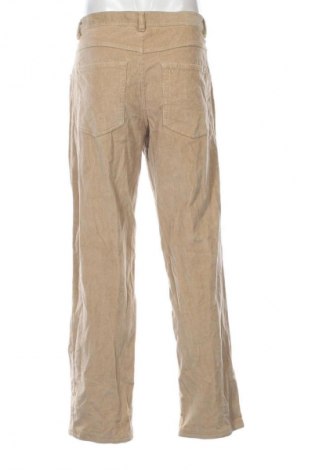 Мъжки джинси Watson's, Размер L, Цвят Бежов, Цена 9,20 €