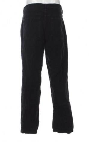 Férfi kordnadrág Watson's, Méret L, Szín Fekete, Ár 4 609 Ft