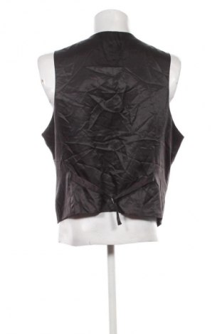 Pánská vesta  ASOS, Velikost XL, Barva Šedá, Cena  319,00 Kč