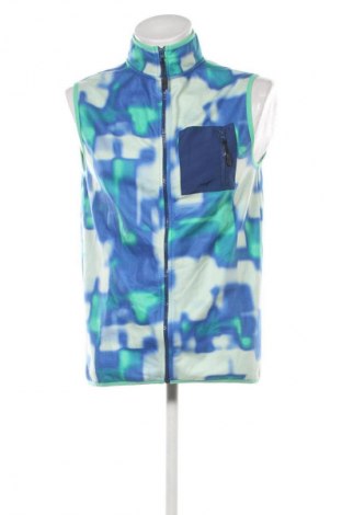 Męska kamizelka ASOS, Rozmiar S, Kolor Kolorowy, Cena 79,99 zł