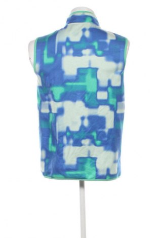 Męska kamizelka ASOS, Rozmiar S, Kolor Kolorowy, Cena 79,99 zł