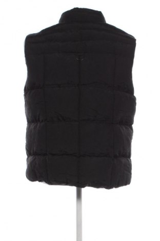 Pánska vesta  Alessandro Zavetti, Veľkosť XL, Farba Čierna, Cena  94,95 €